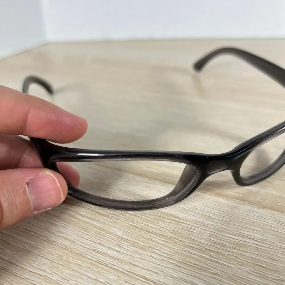 Ray-Ban ray ban